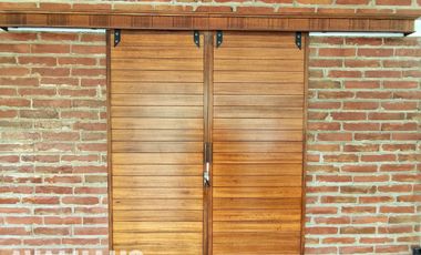 FINCA, CON DOS CASAS, EN PAMBAHACIENDA-MASCARILLA, MIRA A 30 MINUTOS DE IBARRA