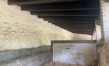 Rancho Privilegiado Con 2 Pozos en venta Y Bella Ecología. 10 Caballerizas, Potreros. Lago, Invernaderos, etc.