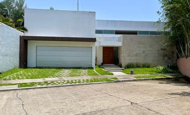 VENDO CASA RUMBO A PASO DEL TORO