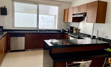 VENDO CASA RUMBO A PASO DEL TORO