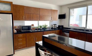 VENDO CASA RUMBO A PASO DEL TORO