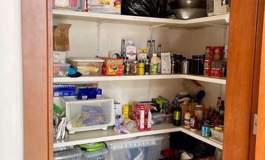 VENDO CASA RUMBO A PASO DEL TORO