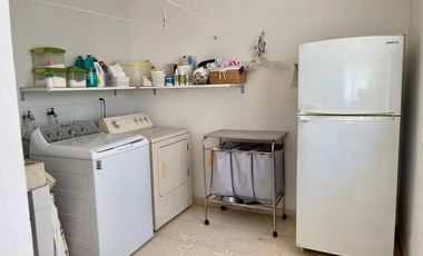 VENDO CASA RUMBO A PASO DEL TORO