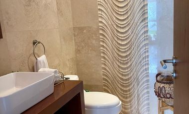 VENDO CASA RUMBO A PASO DEL TORO