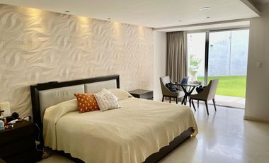 VENDO CASA RUMBO A PASO DEL TORO