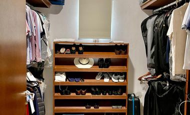 VENDO CASA RUMBO A PASO DEL TORO