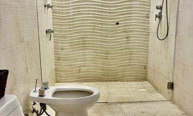 VENDO CASA RUMBO A PASO DEL TORO