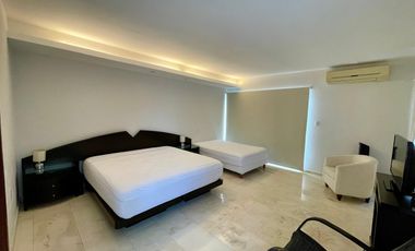 VENDO CASA RUMBO A PASO DEL TORO