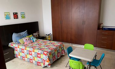 VENDO CASA RUMBO A PASO DEL TORO