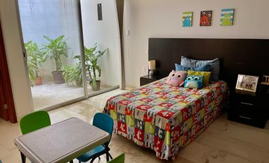 VENDO CASA RUMBO A PASO DEL TORO