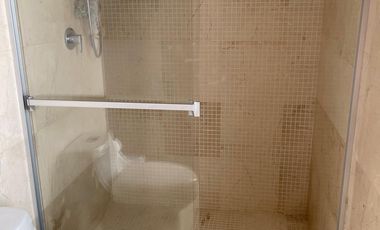 VENDO CASA RUMBO A PASO DEL TORO