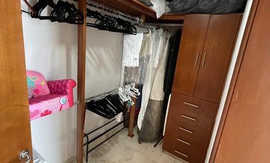 VENDO CASA RUMBO A PASO DEL TORO