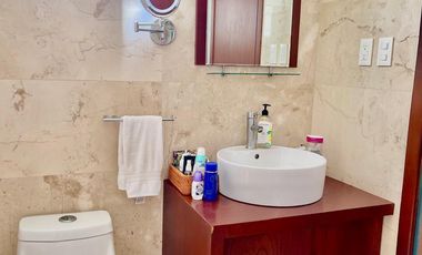 VENDO CASA RUMBO A PASO DEL TORO