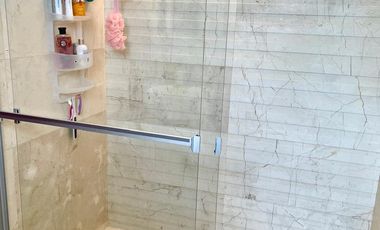 VENDO CASA RUMBO A PASO DEL TORO