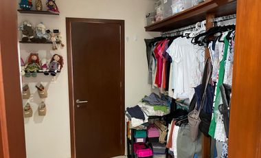 VENDO CASA RUMBO A PASO DEL TORO