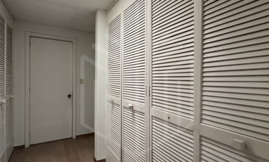 CASA EXCLUSIVA EN VENTA CON VISTA AL GOLF EN VALLESCONDIDO