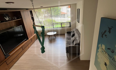 CASA EXCLUSIVA EN VENTA CON VISTA AL GOLF EN VALLESCONDIDO
