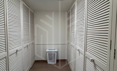 CASA EXCLUSIVA EN VENTA CON VISTA AL GOLF EN VALLESCONDIDO