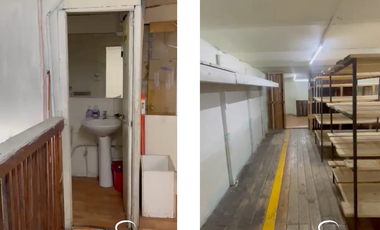 LOCAL COMERCIAL  SAN PABLO LSA-11