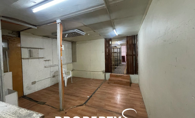 LOCAL COMERCIAL  SAN PABLO LSA-11