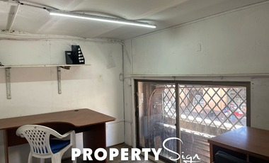 LOCAL COMERCIAL  SAN PABLO LSA-11