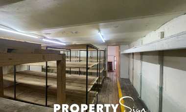 LOCAL COMERCIAL  SAN PABLO LSA-11