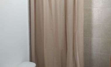 DEPARTAMENTO EN VENTA EN CONJUNTO PRIMAVERA