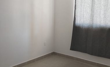 DEPARTAMENTO EN VENTA EN CONJUNTO PRIMAVERA