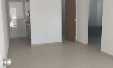 DEPARTAMENTO EN VENTA EN CONJUNTO PRIMAVERA