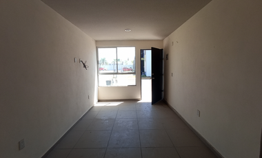 CASA EN VENTA FRACCIONAMIENTO LAS PALMAS, TLAJOMULCO