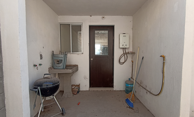 CASA EN VENTA FRACCIONAMIENTO LAS PALMAS, TLAJOMULCO