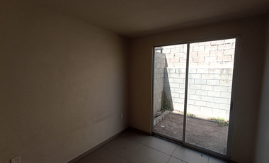 CASA EN VENTA FRACCIONAMIENTO LAS PALMAS, TLAJOMULCO