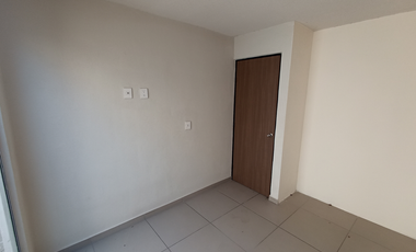 CASA EN VENTA FRACCIONAMIENTO LAS PALMAS, TLAJOMULCO