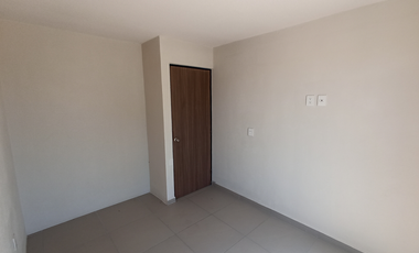 CASA EN VENTA FRACCIONAMIENTO LAS PALMAS, TLAJOMULCO