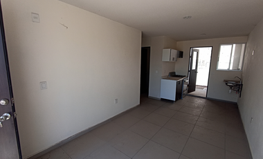 CASA EN VENTA FRACCIONAMIENTO LAS PALMAS, TLAJOMULCO