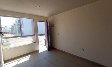 CASA EN VENTA FRACCIONAMIENTO LAS PALMAS, TLAJOMULCO