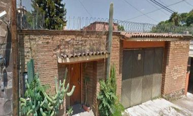 REMATO CASA  EN LAS PALMAS CUERNAVACA MORELOS