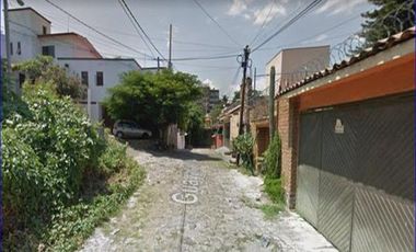 REMATO CASA  EN LAS PALMAS CUERNAVACA MORELOS