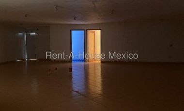 Hotel en Venta (Jilotepec Estado de Mexico)