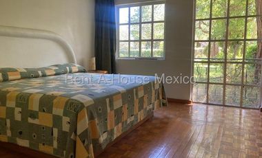 Hotel en Venta (Jilotepec Estado de Mexico)