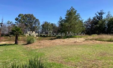Hotel en Venta (Jilotepec Estado de Mexico)