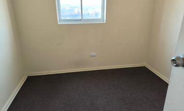 Depto a pasos Troncal, sector calle Cardenal Samore