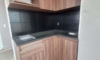 ESTRENA LOFT CON TERRAZA  30 M2 EN COYOACÁN