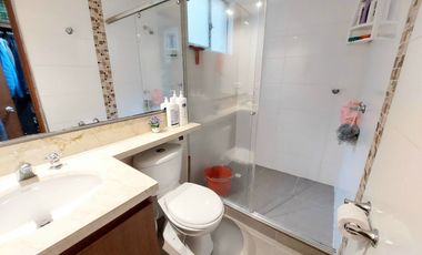 APARTAMENTO DE 70M2 En Madrid, Hacienda Casa blanca