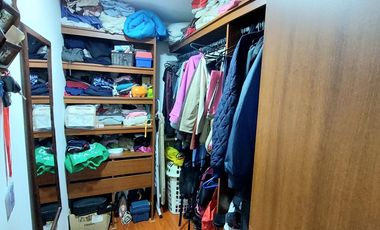 APARTAMENTO DE 70M2 En Madrid, Hacienda Casa blanca