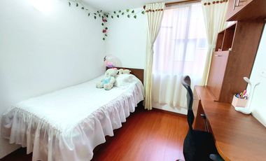 APARTAMENTO DE 70M2 En Madrid, Hacienda Casa blanca