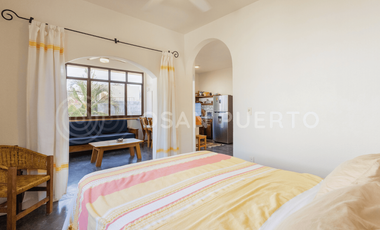 Se Vende Casa de alta plusvalía en Rinconada, Puerto Escondido