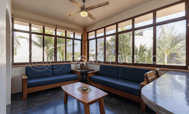 Se Vende Casa de alta plusvalía en Rinconada, Puerto Escondido