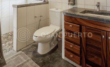 Se Vende Casa de alta plusvalía en Rinconada, Puerto Escondido