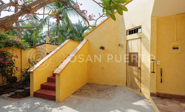 Se Vende Casa de alta plusvalía en Rinconada, Puerto Escondido